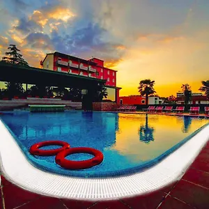 Terme Luna Italia