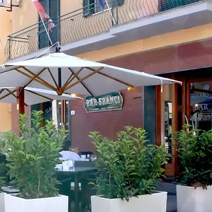 La Perla Italia