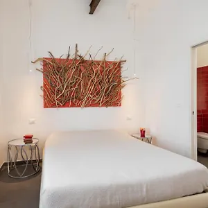 Umémà Couette-café Albenga