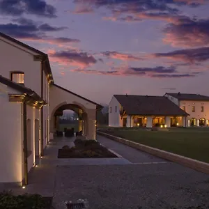 Annia Park Venice Airport Italia