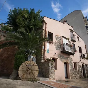  Apartment Il Mulino Italien